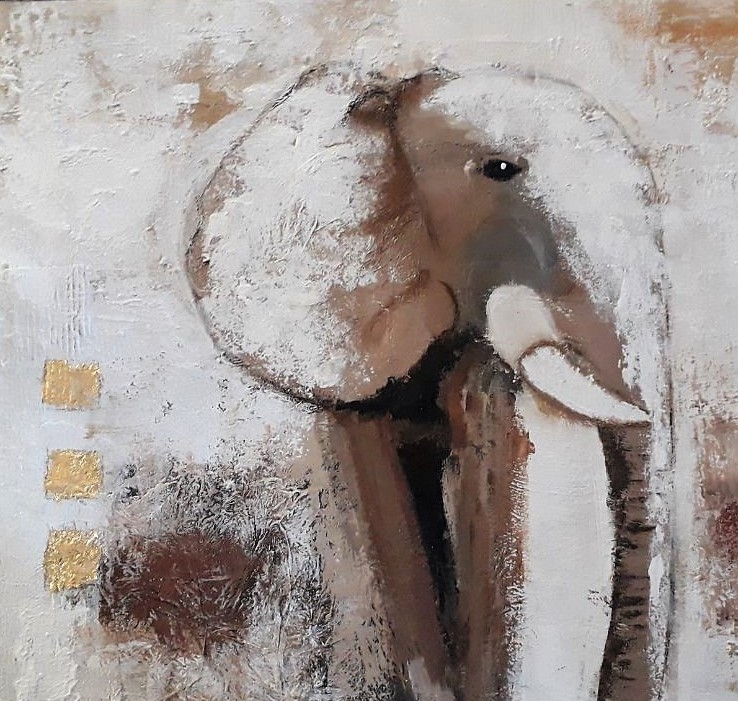 Acrylique 16