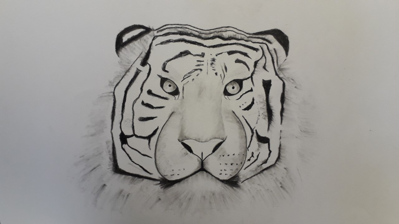 Dessin 2